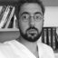 Bernardeau Simon Chirurgie urologique