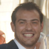 Canoui Etienne