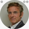 Bourriez Armand Chirurgie vasculaire