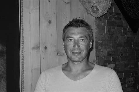 Charpentier Julien