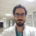 Jamme Matthieu Néphrologie
