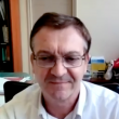 Gangneux Jean-Pierre Biologie médicale