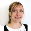 Lapierre Ariane Oncologie radiothérapie