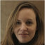 Gregoire Emilie Chirurgie viscérale