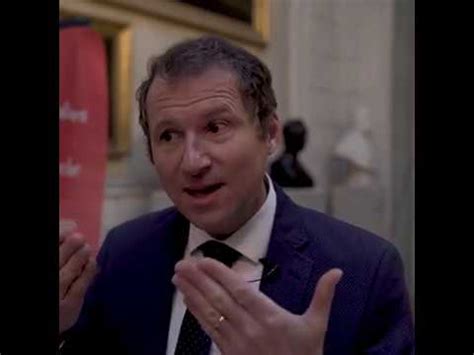 Lantelme Pierre