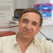 Bonnefont Jean-Paul