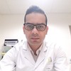 Abdellaoui Mohammed