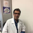 Alkhalil Azdachir Neurologie