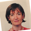 Bouvaist Helene
