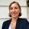 Titier Karine
