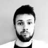 Jeandel Clément Chirurgie orthopédique