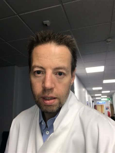 Tarragano Francois Cardiologie