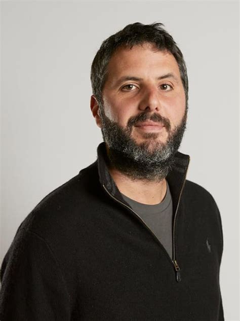 Albert Sebastien