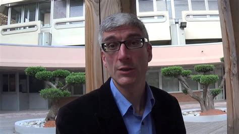 Degos Bertrand
