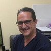 Bendahou Mouhssine Médecine générale