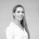 Barailler Heloise Dermatologie