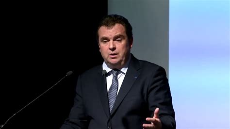 Martinod Emmanuel