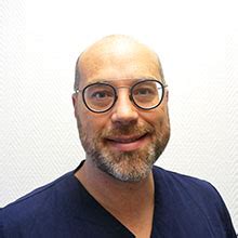Salley Nicolas Chirurgie vasculaire