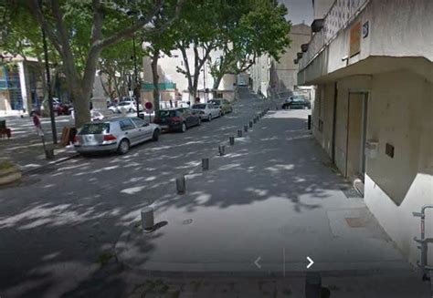 Vinay Laurent Médecine générale