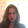 Proudnikova Xenia