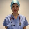 Ciceron Floriane Anesthesie-réanimation