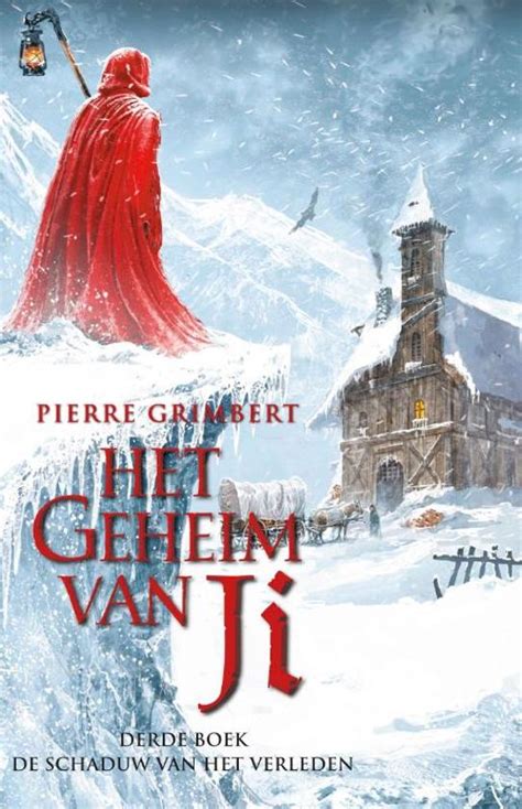 Grimbert Pierre