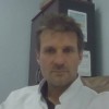 Mulin Emmanuel