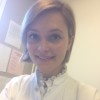 Bernichon Emilie
