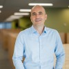 Herent Stephane Chirurgie orthopédique