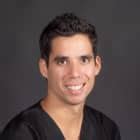 Thiounn Alexis Chirurgie orthopédique
