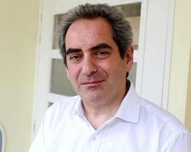 Polak Michel