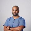 Khawaja Oman