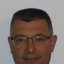 Odou Pascal