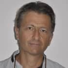Sage Thierry Dermatologie