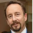 Constantin Jean-Michel