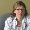 Laali Mojgan Chirurgie vasculaire