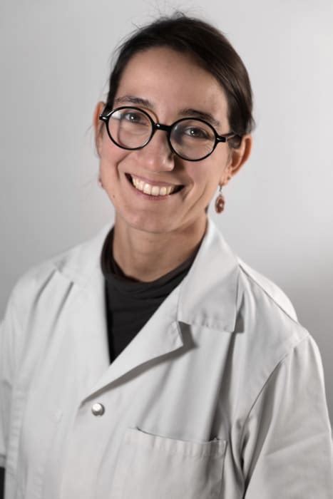 Lescure Celine Oncologie médicale