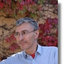 Chassany Olivier