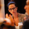 Gambotti Laetitia Santé publique