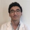 Mergenthaler Guillaume Chirurgie orthopédique