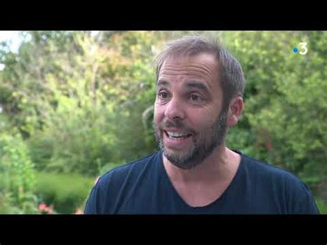 Chiche Arnaud