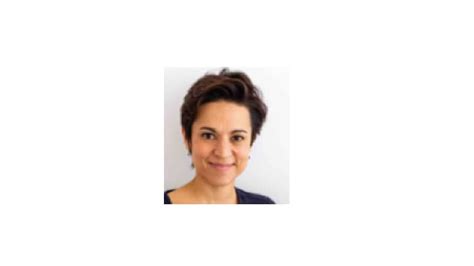 Zannad Noura Cardiologie