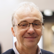 Marguet Christophe