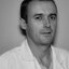Perbet Sebastien