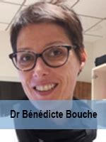 Bouche Benedicte