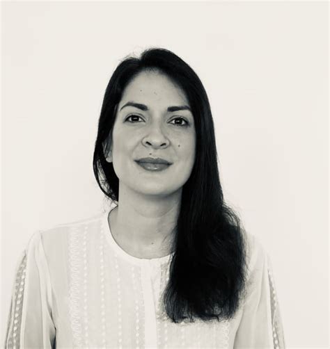 Despreaux Raphaelle Ophtalmologie