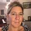 Collet Corinne