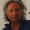 Salles Jean Pierre