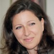 Buzyn Agnes