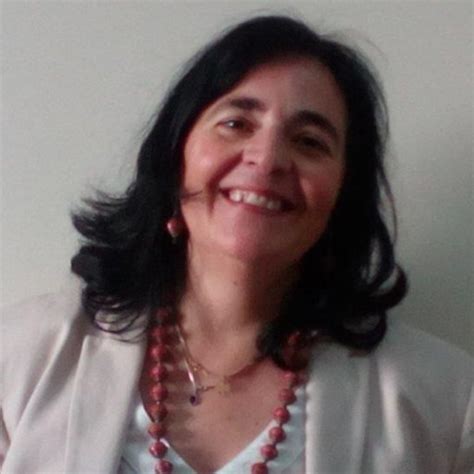 Mendes Isabel